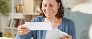 What to Know About Homeowners Insurance Refund Checks