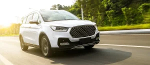 What to Know When Buying SUV Insurance