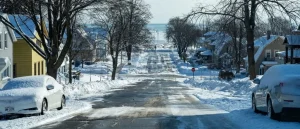 What’s the Average Car Insurance Cost in Indiana?