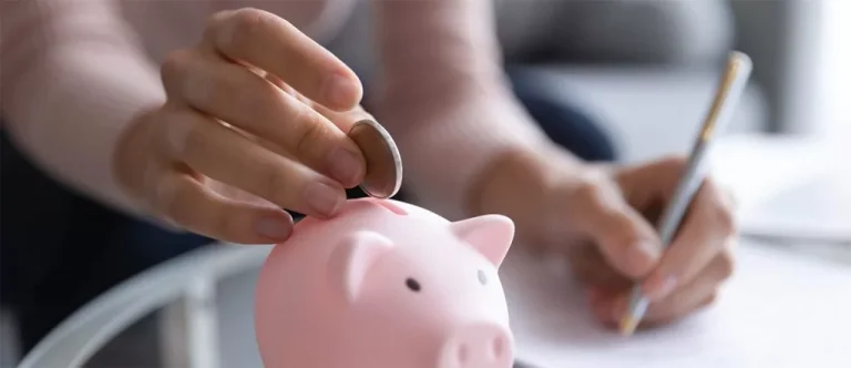 What Is the Average Renters Insurance Cost?