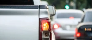 What’s the Difference Between Car vs Truck Insurance?