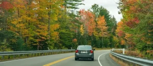 What’s the New Hampshire Uninsured Motorist Law?