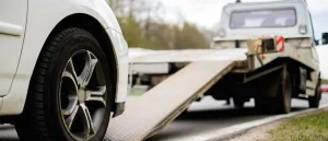 When and How Does Car Insurance Cover Towing?