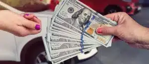 When to Cancel Insurance After Selling Your Car