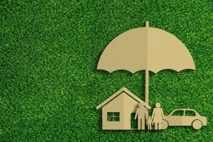 Who Needs Umbrella Insurance to Protect Their Assets?