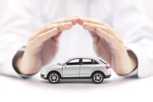 Why Is Car Insurance Important?