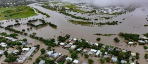 Why Is Flood Insurance Separate From Homeowners Insurance?