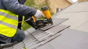 Will A New Roof Lower My Insurance Premiums?