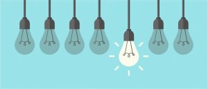 What Is a LexisNexis C.L.U.E. Report?