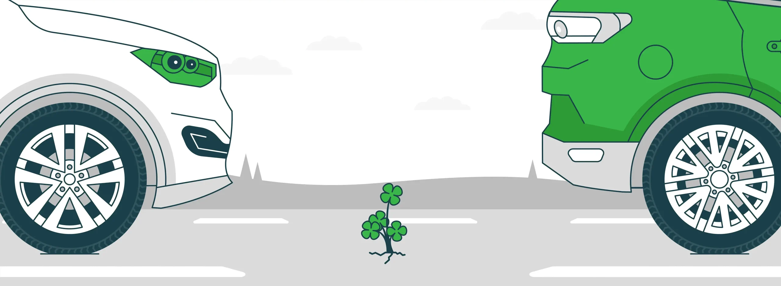 Florida Auto Products