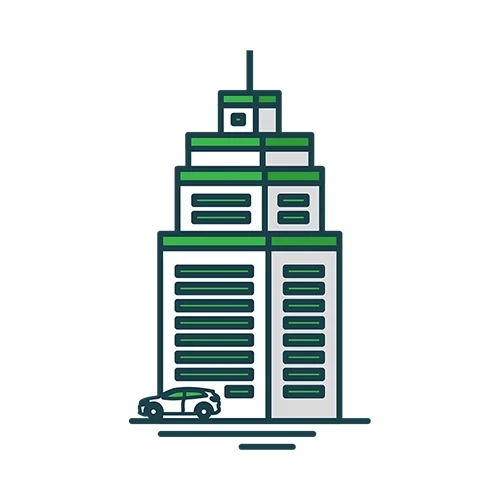 commercial-insurance