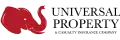 Universal P&C