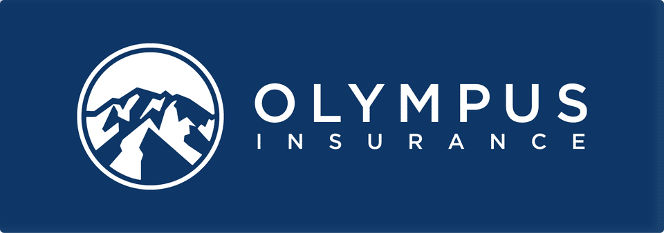 Olympus