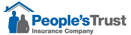 People’s Trust