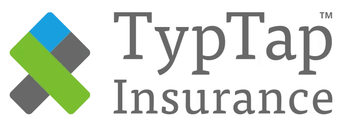 TypTap