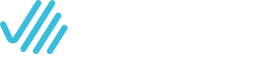 Ovation Home Insurance Exchange