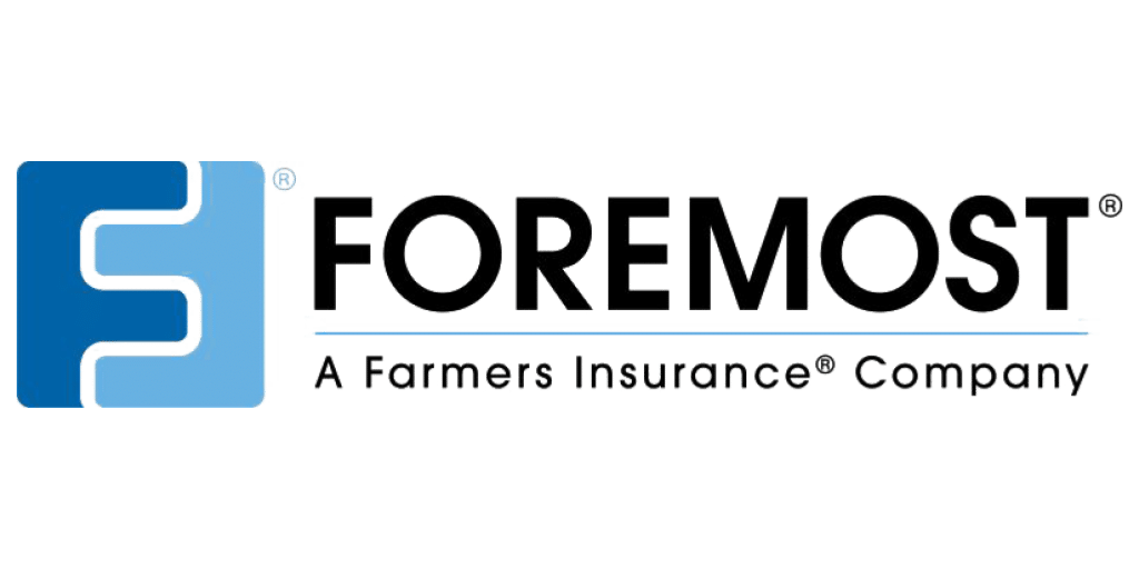 Foremost Insurance