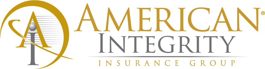 American Integrity Insurance