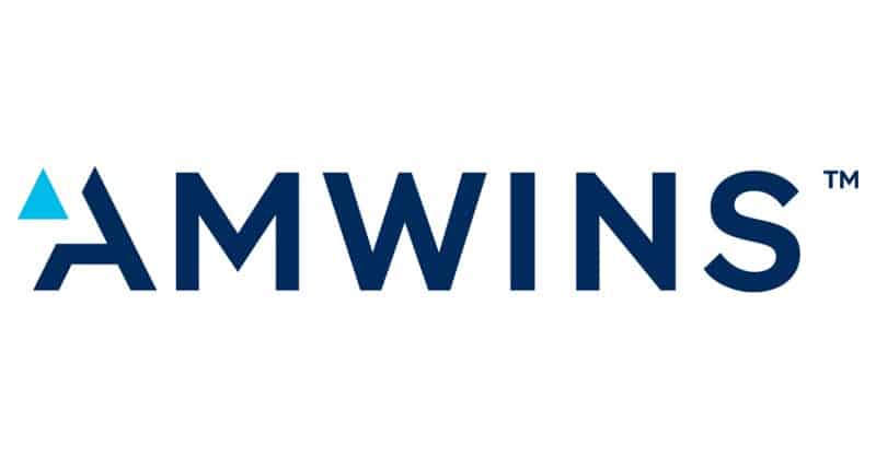 AmWins
