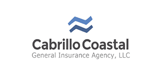 Cabrillo Coastal