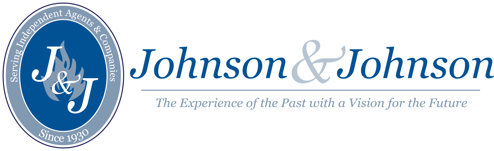 Johnson & Johnson