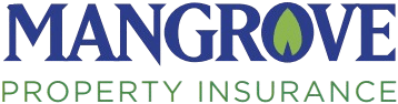 Mangrove Property Insurance