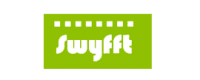 Swyfft