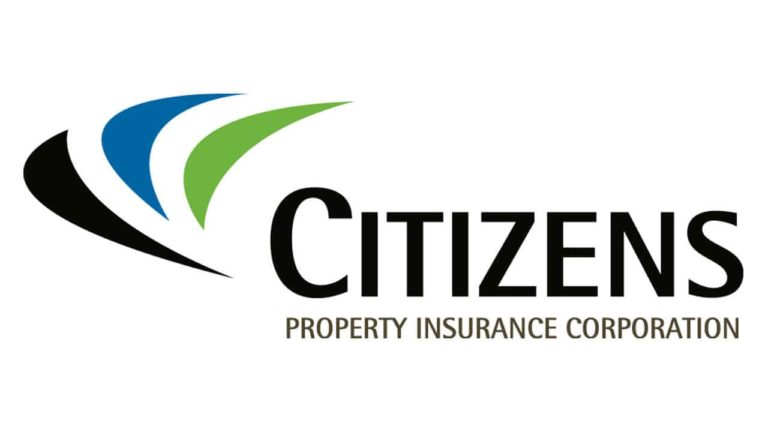 Citizens
