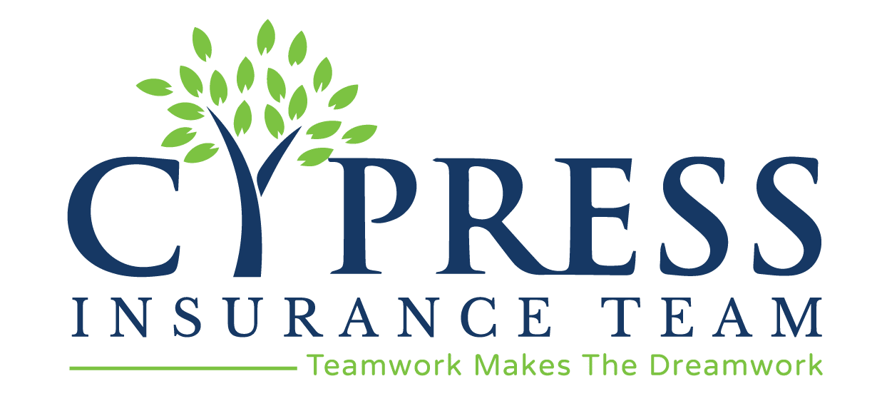 Cypress Insurance Group