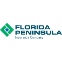 Florida Peninsula