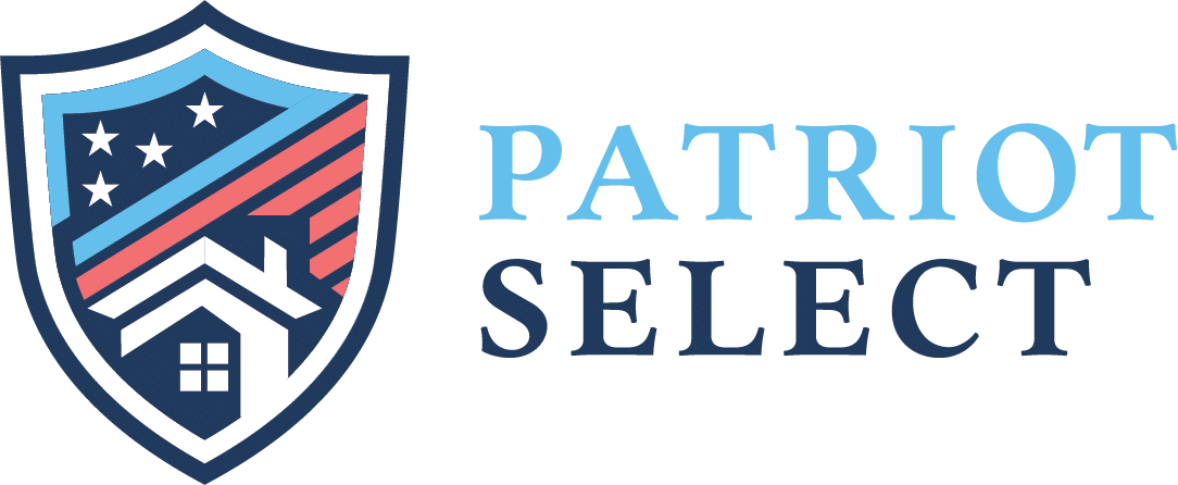 Patriot Select Property and Casualty