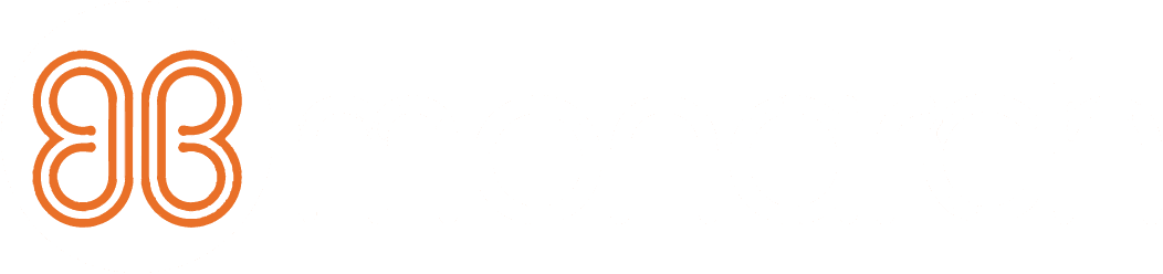 Monarch National