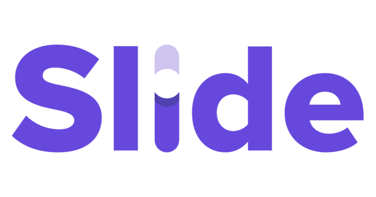 Slide Insurance Company