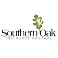 Southern Oak Insurance Company